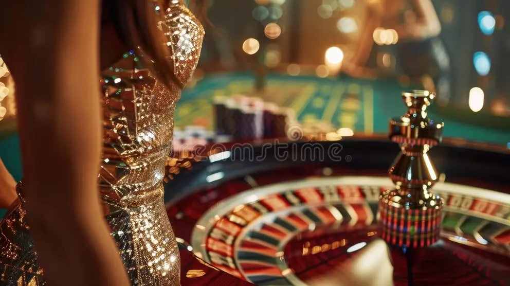 slot online