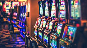 slot online