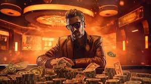 slot online