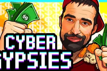 slot online