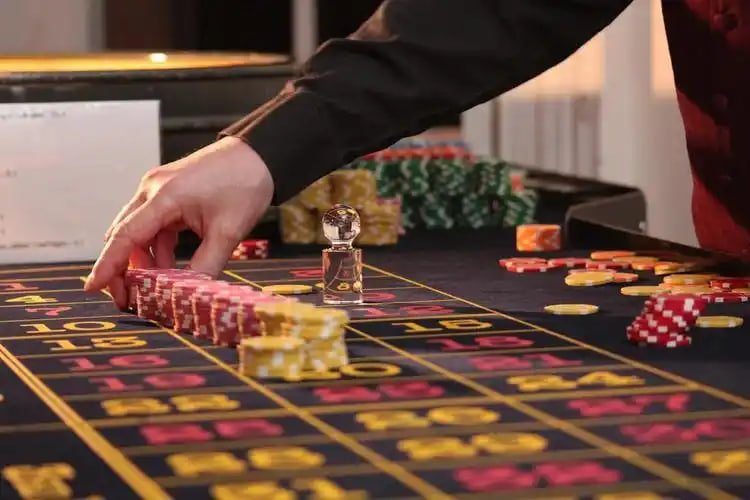 slot online