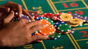slot online