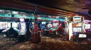 slot online