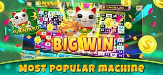 slot online