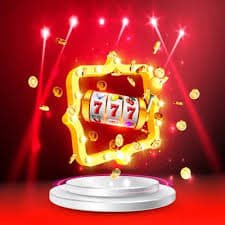 slot online