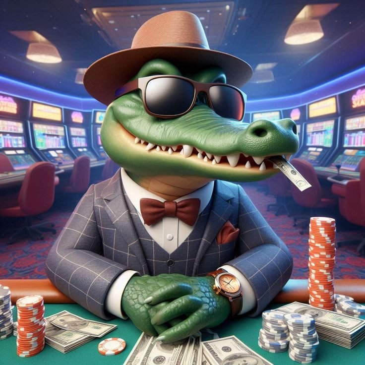 slot online