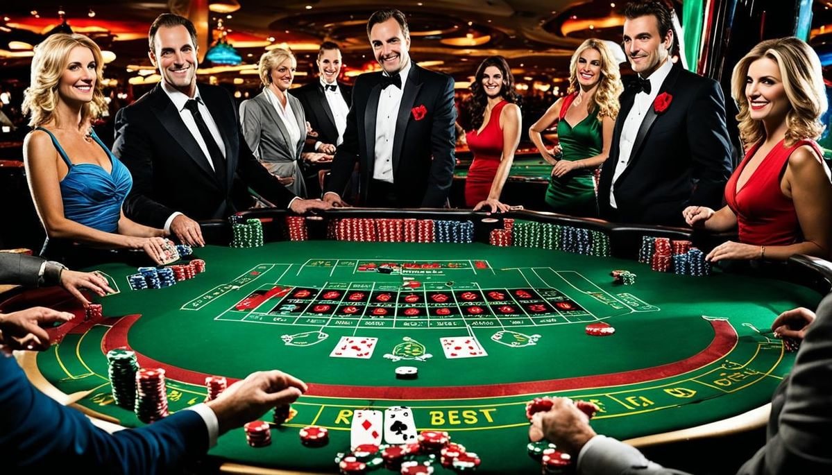 slot online