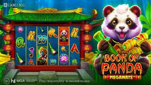 slot online