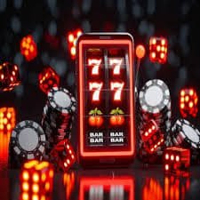 slot online