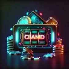 slot online