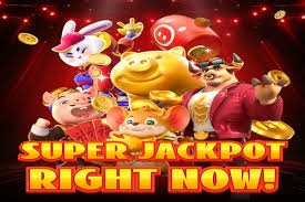 slot online