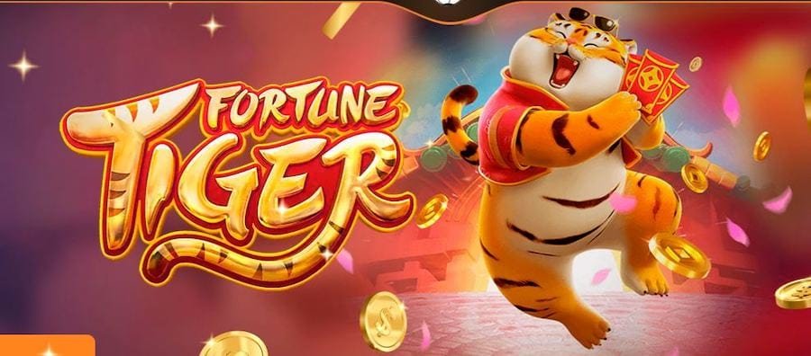 slot online