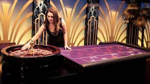 slot online