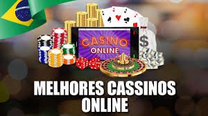 slot online