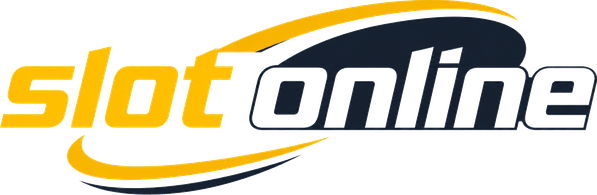 slot online